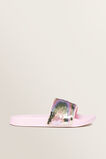 Sequin Slide    hi-res