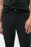 Heritage Chino  True Black  hi-res