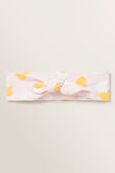 Heart Headband    hi-res