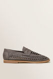 Dress Shoe    hi-res