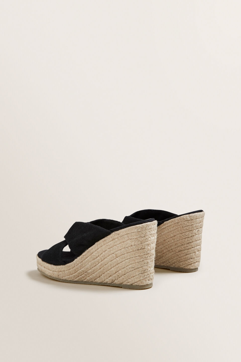 Jade Espadrilles  