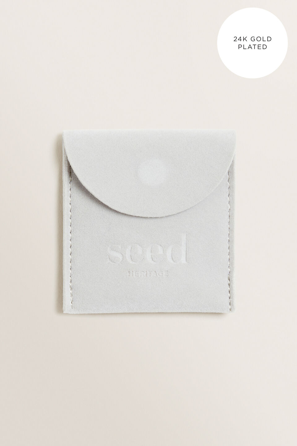 Fine Wide Chain Bracelet  9