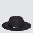 Felt Fedora    hi-res