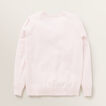 Puff Sleeve Cardigan    hi-res