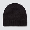 Classic Knit Beanie    hi-res