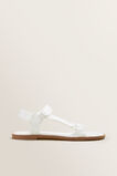 Minni Strap Sandal  1  hi-res