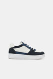 Lifestyle Sneaker  French Navy  hi-res