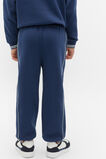 Core Logo Track Pant  French Navy  hi-res