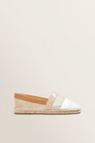 Bella Espadrille    hi-res
