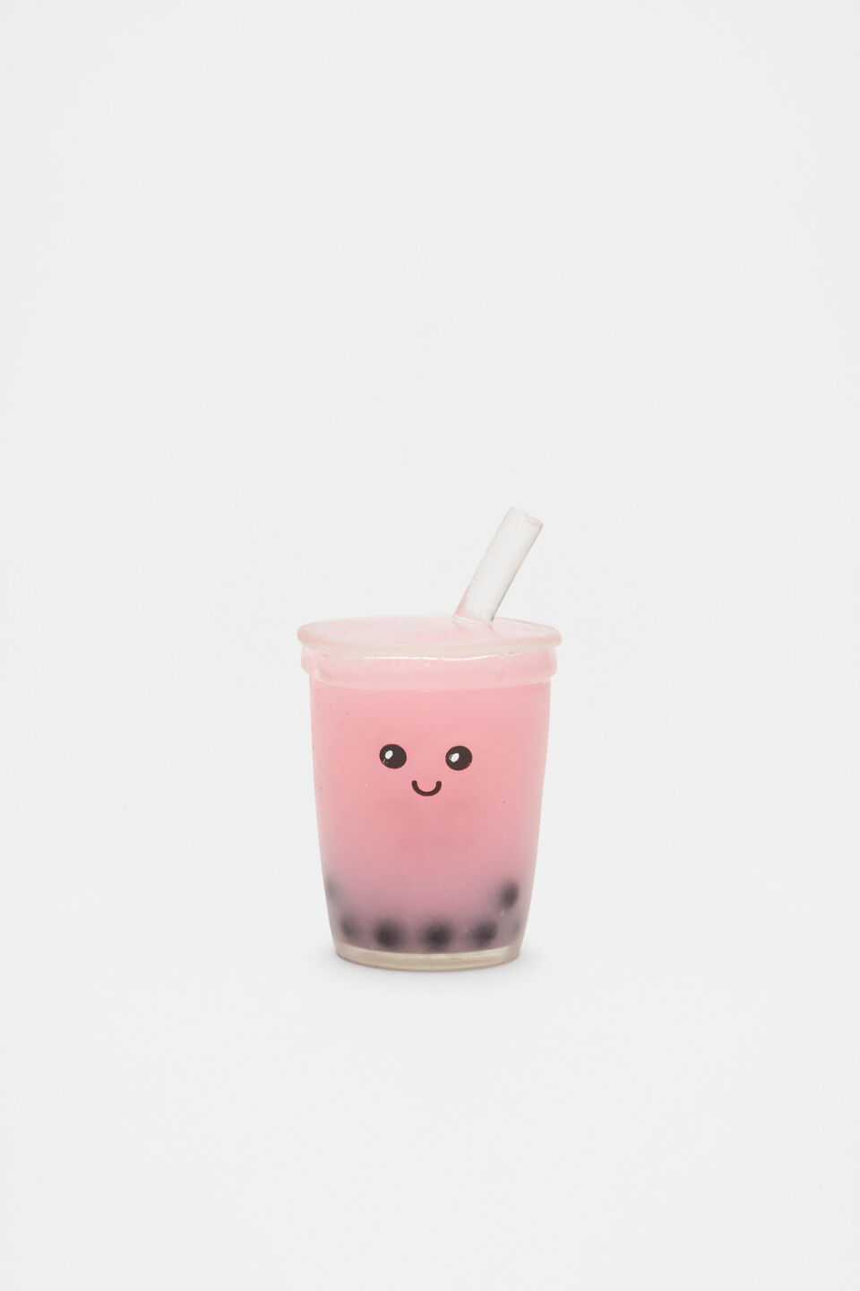 Bubble Tea Squishy  Multi