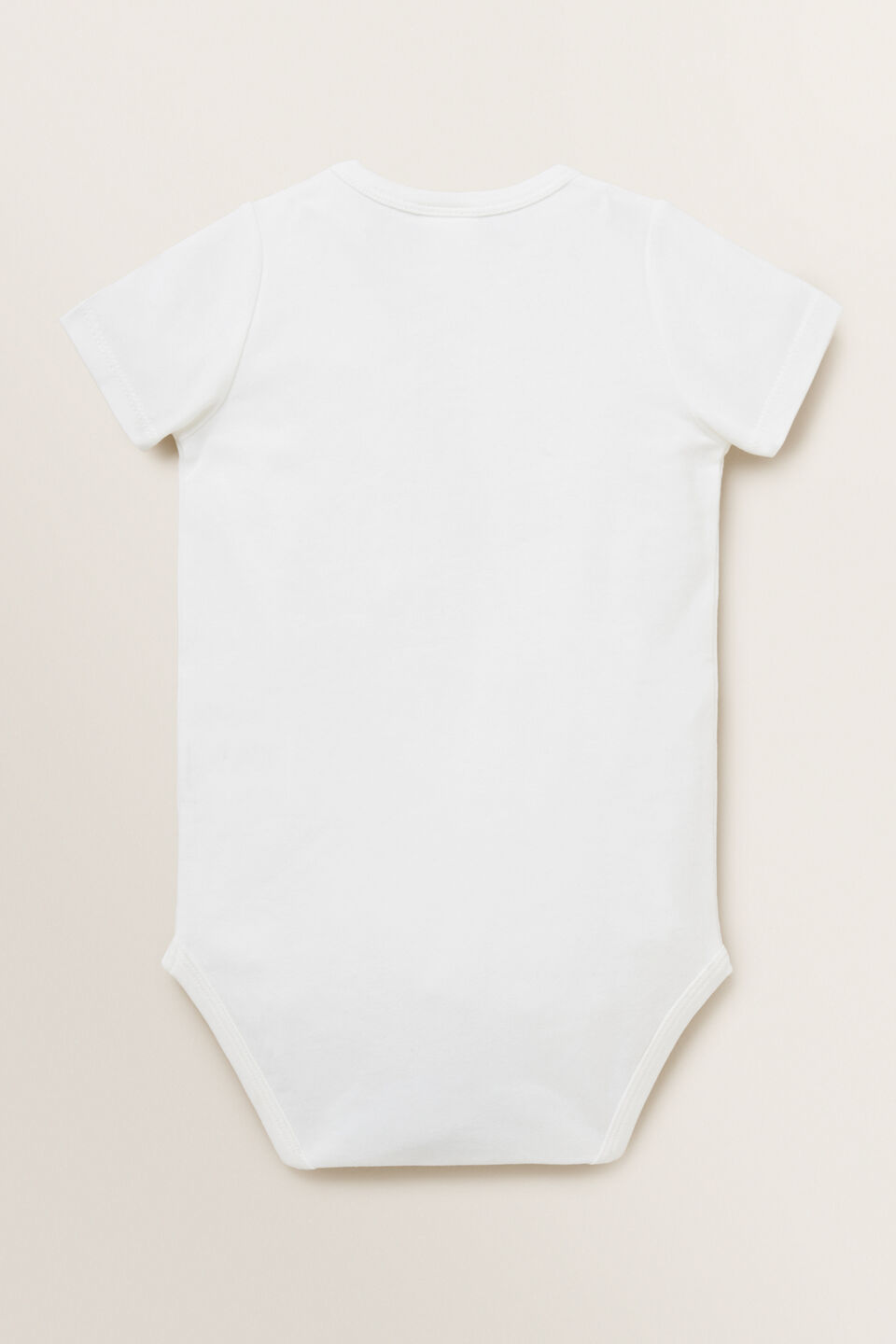 Christmas Reindeer Bodysuit  