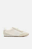 Low Profile Sneaker  Classic Cream Multi  hi-res