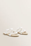Kendra Bow Espadrille  1  hi-res