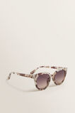 Jasmine Sunglasses    hi-res