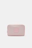 Cosmetic Bag  Pale Blossom  hi-res