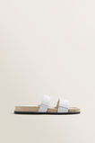 Isla Strap Espadrille  1  hi-res