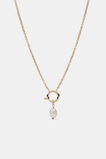 The Charm Collection Pearl  Pearl  hi-res
