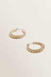 Twist Rope Hoops  9  hi-res