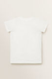 Essential Short Sleeve Tee    hi-res
