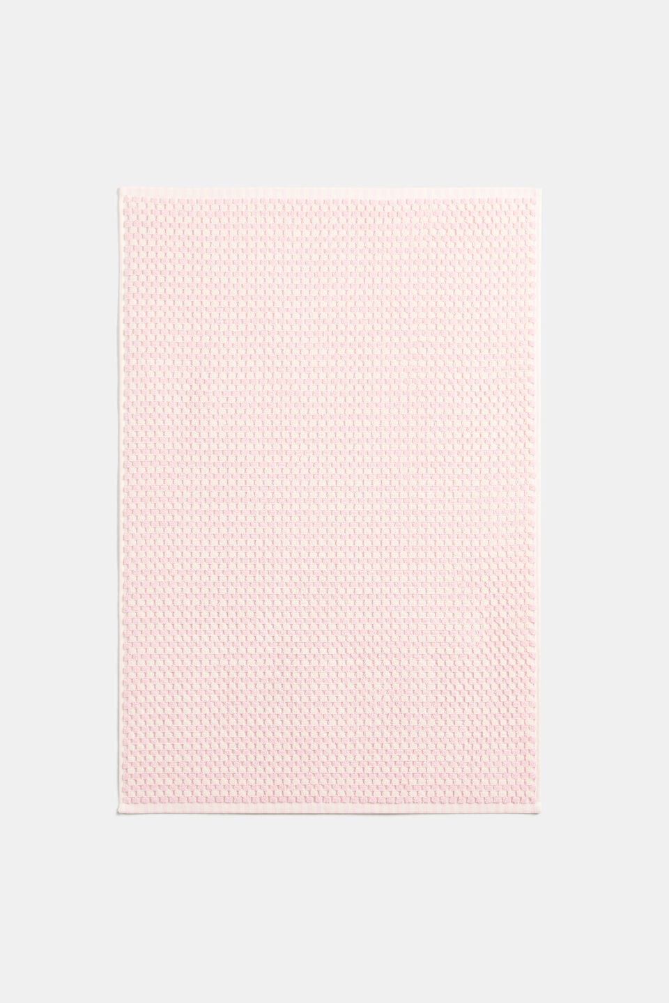 Harley Bath Mat  Blossom