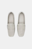 Jade Loafer  Pale Slate  hi-res