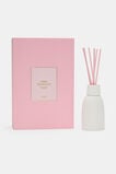 Fragrance Diffuser 200ml  Pink Blossom  hi-res