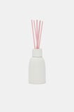Fragrance Diffuser 200ml  Pink Blossom  hi-res