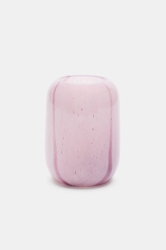 Gianna Small Vase  Blossom  hi-res