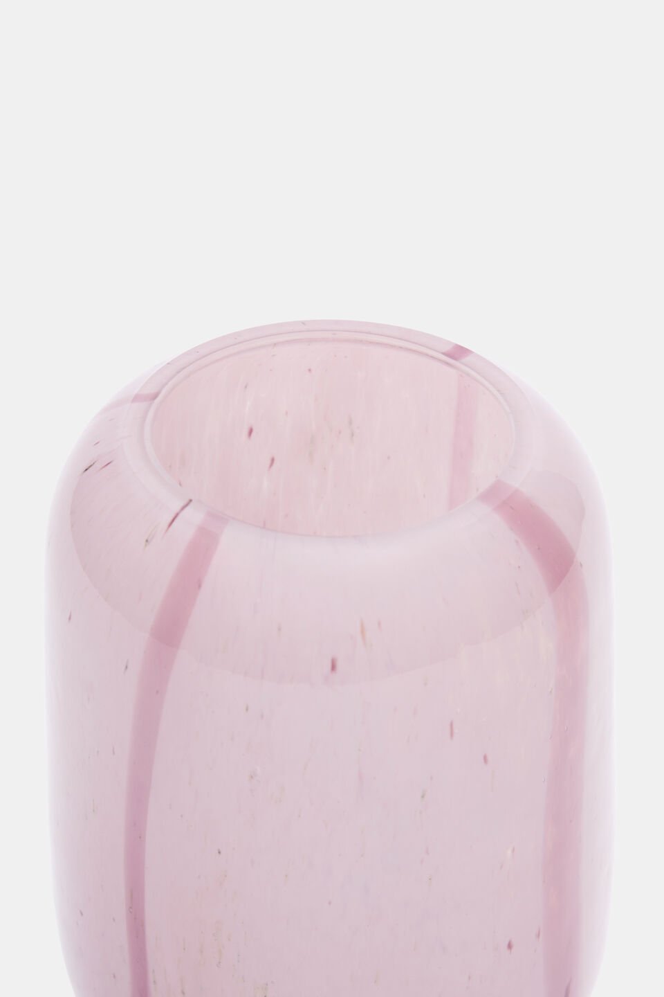 Gianna Small Vase  Blossom