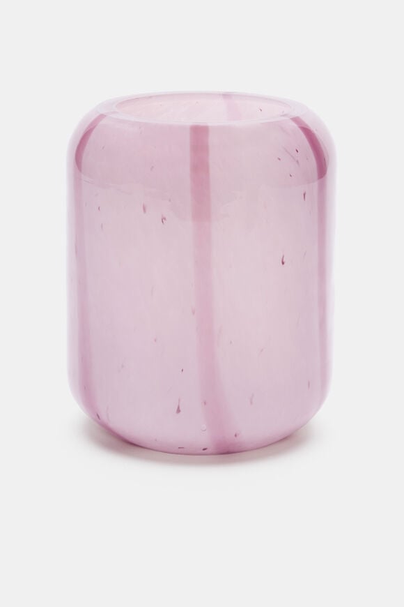 Gianna Medium Vase  Blossom  hi-res