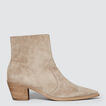Angie Pointed Boot  6  hi-res