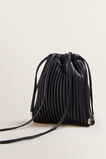 Pleat Sling    hi-res