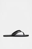 Classic Thongs  Black  hi-res