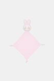 Bunny Comforter  Posie  hi-res