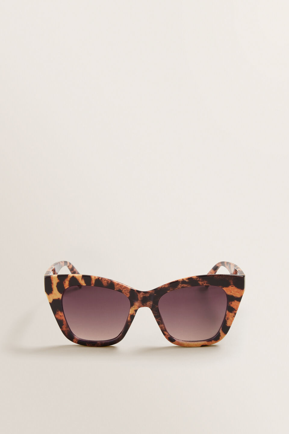 Sophie Sunglasses  