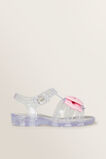 Jelly Sandals    hi-res