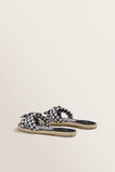 Milly Bow Espadrille    hi-res