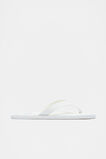 Classic Thongs  Canvas  hi-res