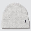 Rib Knit Beanie    hi-res