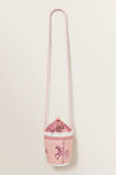 Unicorn Carousel Bag    hi-res