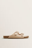 Woven Footbed Slide  2  hi-res