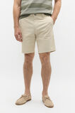 Heritage Chino Short  Cool Stone  hi-res