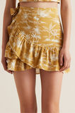 Tropical Skirt    hi-res