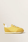 Baby Jogger    hi-res