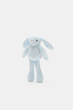 Bertie Bunny  Sky Blue  hi-res
