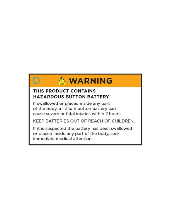 Light Up Gumboot  Candy Pink Multi  hi-res