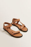 Minni Strap Sandal    hi-res