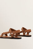 Minni Strap Sandal    hi-res