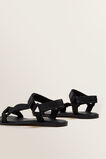 Minni Strap Sandal    hi-res
