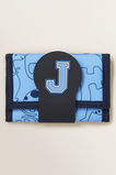 Initial Wallet  J  hi-res